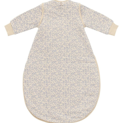 Noppies Slaapzak Baby Winter Botanisch Colony Blue - Noppies - Babywinkel - 8719788759957