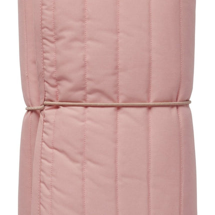 Noppies Verschoningsmat Misty Rose - Noppies - Babywinkel - 8719788699109