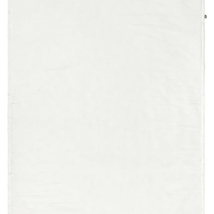 Noppies Wiegdeken Clover Mousseline Omkeerbaar Beetle - Noppies - Babywinkel - 8719788633318