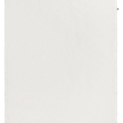 Noppies Wiegdeken Clover Mousseline Omkeerbaar Jet Stream - Noppies - Babywinkel - 8719788633301
