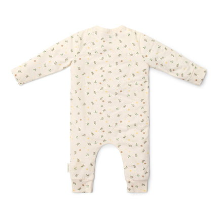 Eendelige Pyjama Little Christmas