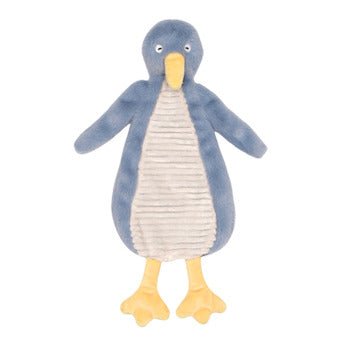 Penguin Pedro Tuttle - 24cm - Babywinkel - 8711811114306