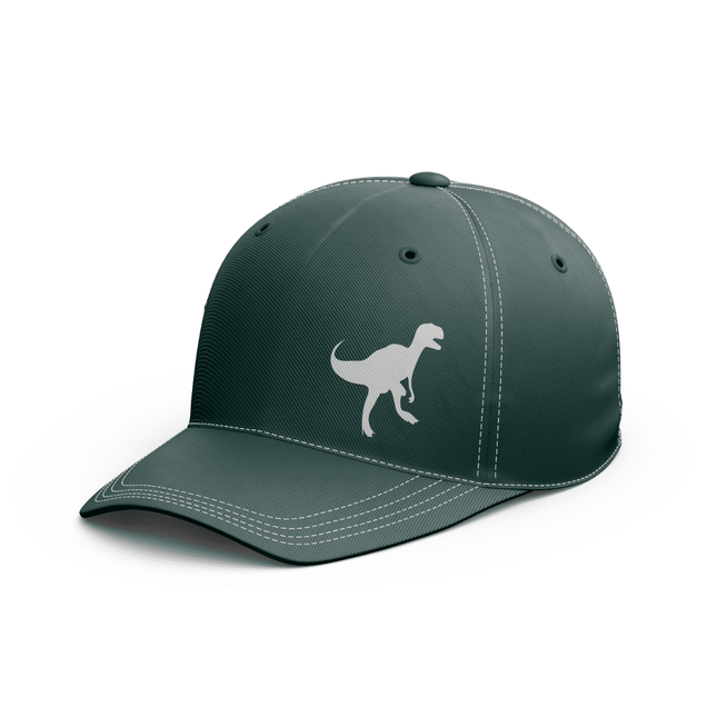 Pet green dinosaur koop je bij Babywinkel