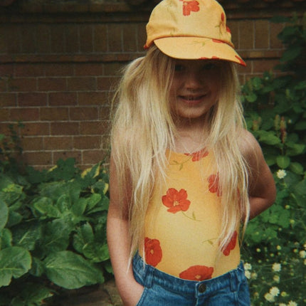 Pet Viella Sol koop je bij Babywinkel