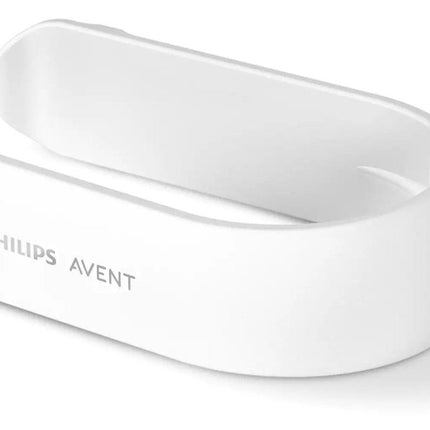 Philips Avent Sterilisator Stoom En Droger - Philips Avent - Babywinkel - 8710103941620