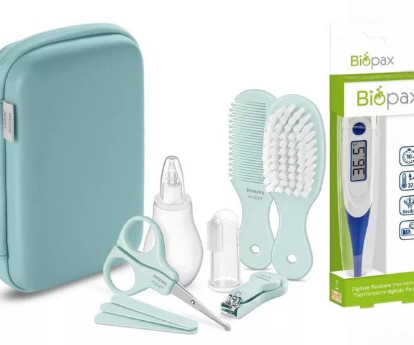 philips-avent-verzorgingsset-