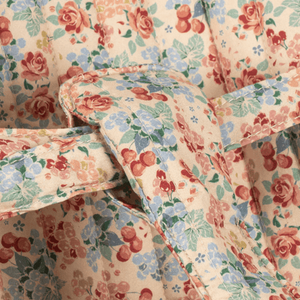 Poppenbuggy Vienna koop je bij Babywinkel