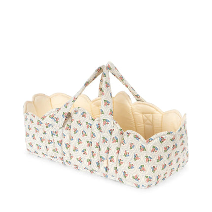 poppendraagmand koop je bij Babywinkel