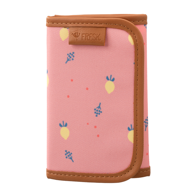 Fresk Portemonnee Summer Fruit koop je bij Babywinkel