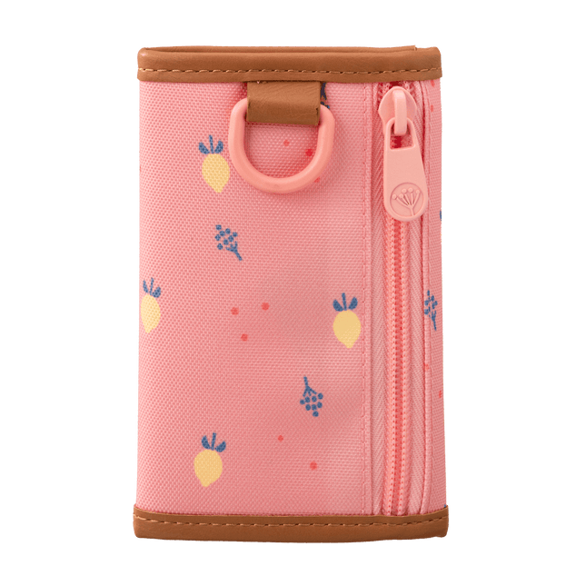 Fresk Portemonnee Summer Fruit koop je bij Babywinkel