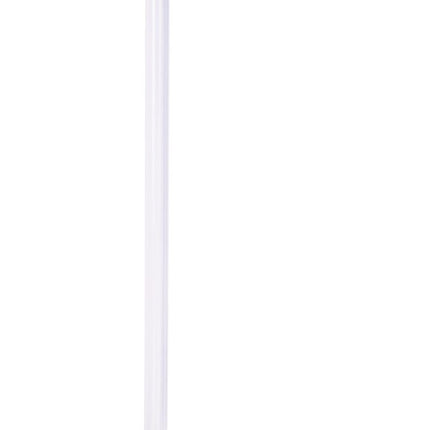 Pura Flesvoeding Accessoire Silicone Sport Rietje Dop Roze - Pura - Babywinkel - 858312007251
