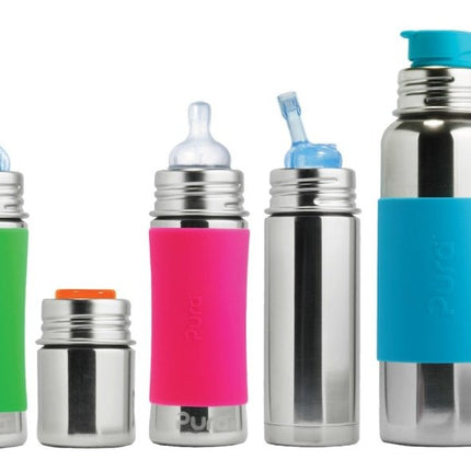 Nieuw Binnen 20Oz Bpa-Vrij 304 Roestvrij Staal Vacuüm Geïsoleerde Thermische Fle Nieuw Binnen 20Oz Bpa-Vrij 304 Roestvrij Staal Vacuüm Geïsoleerde Thermische Fle