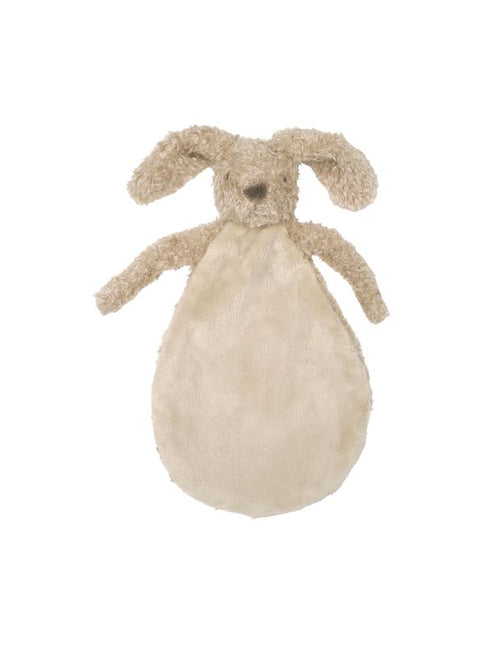 Rabbit Rana Tuttle - 25cm - Babywinkel - 8711811114092