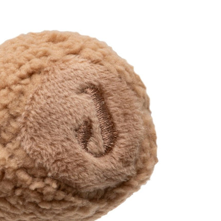 Rammelaar Kangaroots koop je bij Babywinkel