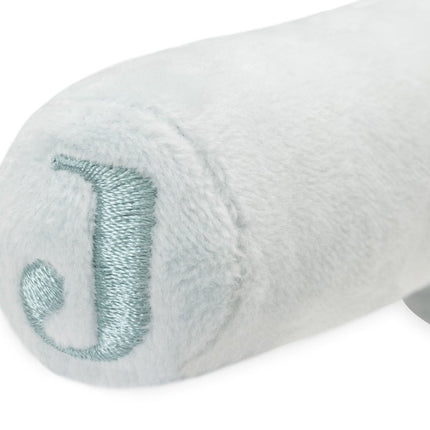 Rammelaar - On The Go - Babywinkel - 8717329394018