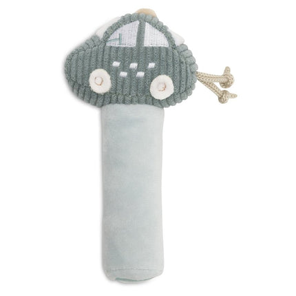 Rammelaar - On The Go - Babywinkel - 8717329394018