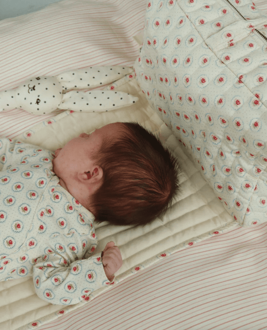 Ratelaar Konijn Estate Dot koop je bij Babywinkel