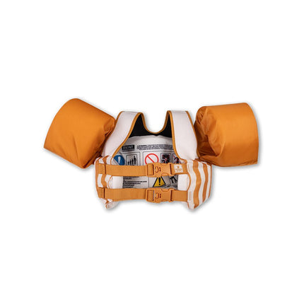 Roamer Zwemvest koop je bij Babywinkel