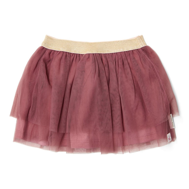 Little Dutch Babyrokje Rouge koop je bij Babywinkel