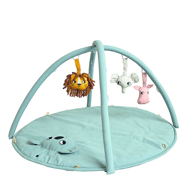 Roommate Babygym Koala koop je bij Babywinkel