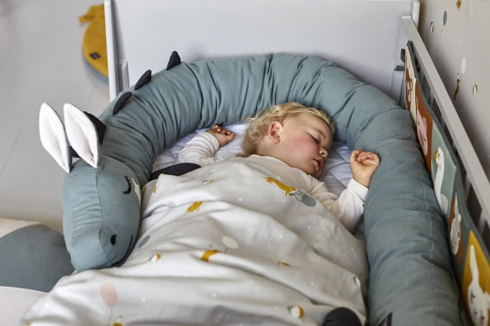 Roommate Bedomrander Draak koop je bij Babywinkel