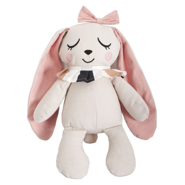 Roommate Knuffel Konijn Bella koop je bij Babywinkel