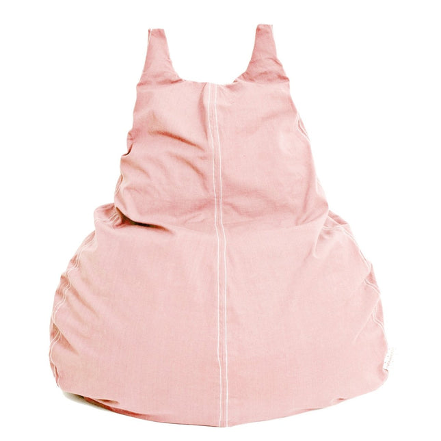 Roommate Poef Kat Rose koop je bij Babywinkel