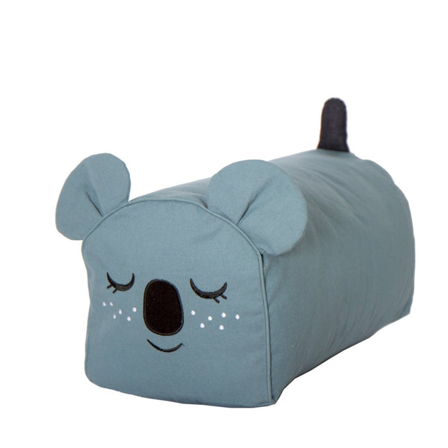 Roommate Poef Koala koop je bij Babywinkel
