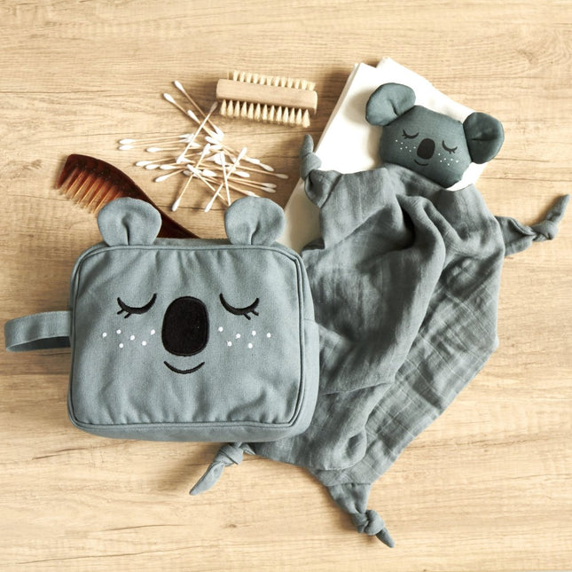 Roommate Toilettas Koala - Roommate - Babywinkel - 5713137004531