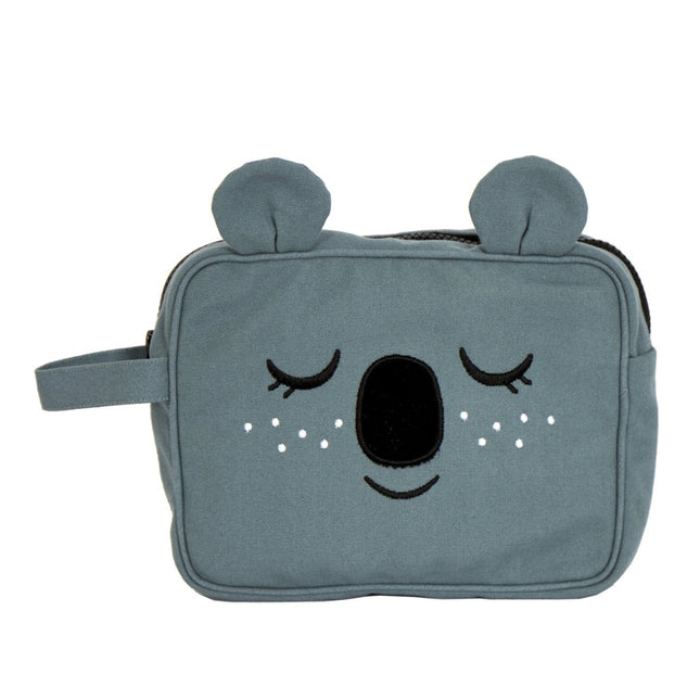Roommate Toilettas Koala koop je bij Babywinkel
