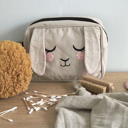 Roommate Toilettas Konijn koop je bij Babywinkel