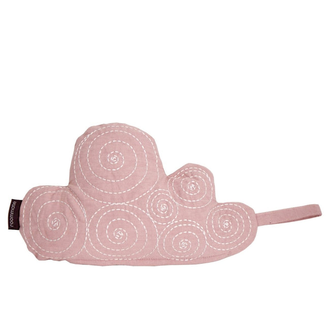 Roommate Toilettas Rose koop je bij Babywinkel