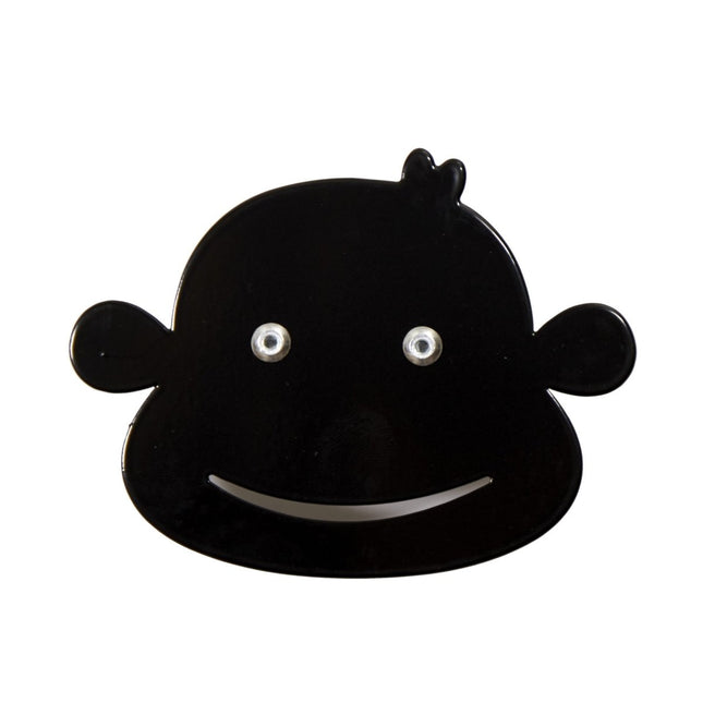 Roommate Wandhaak Aap koop je bij Babywinkel