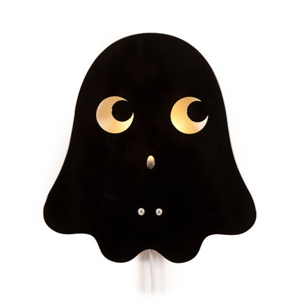 Roommate Wandlamp Babykamer Spook - Babywinkel - 5713137002735