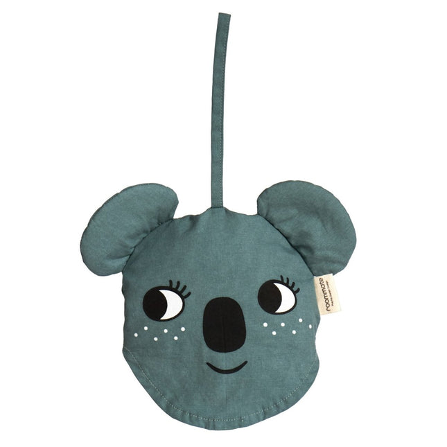 Roommate Zonnehoedje Baby Koala koop je bij Babywinkel