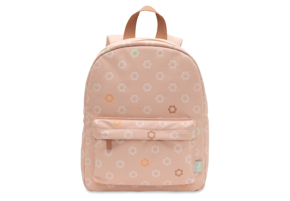 Rugtasje - Flower koop je bij Babywinkel