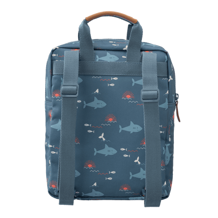 Rugzak Shark - Babywinkel - 8720874459224