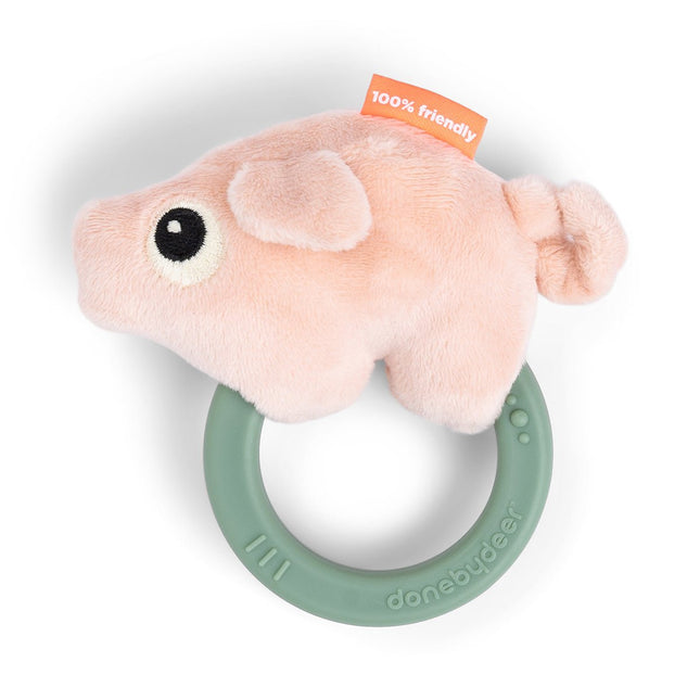 Done by Deer Bijtring Pigee koop je bij Babywinkel