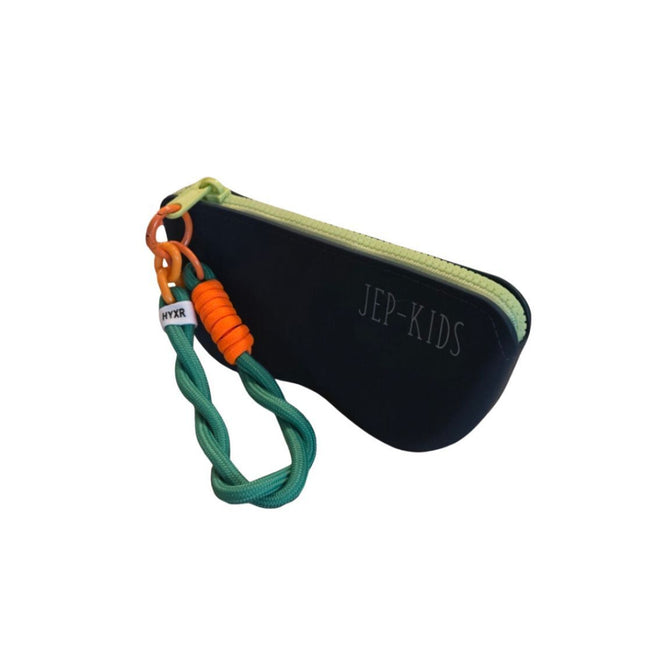 JeP Kids Zonnebrilhoes Dream Dark Green