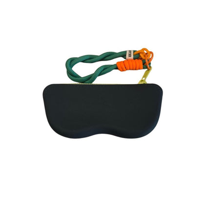 JeP Kids Zonnebrilhoes Dream Dark Green