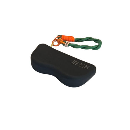 JeP Kids Zonnebrilhoes Dream Dark Green