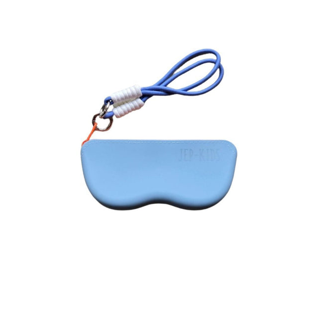 JeP Kids Zonnebrilhoes Dream Old Blue
