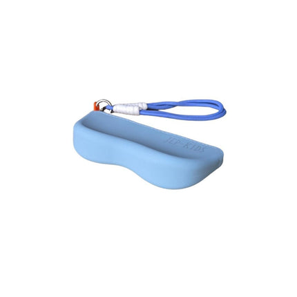 JeP Kids Zonnebrilhoes Dream Old Blue