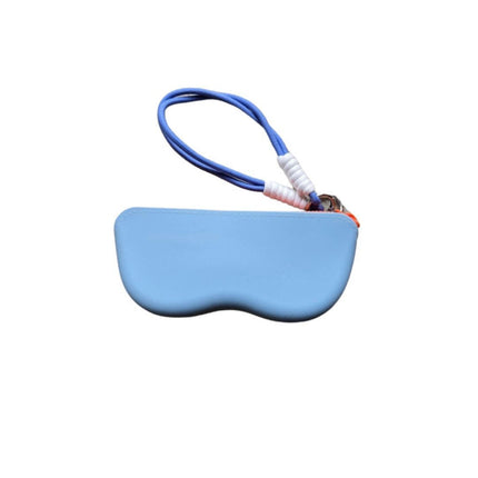 JeP Kids Zonnebrilhoes Dream Old Blue