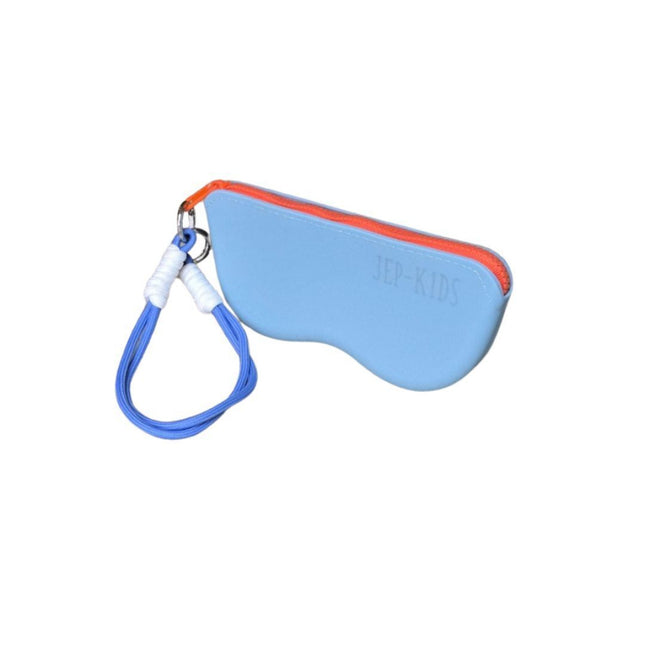 JeP Kids Zonnebrilhoes Dream Old Blue