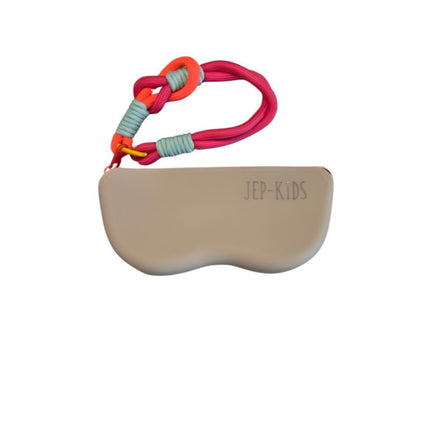 JeP Kids Zonnebrilhoes Dream Old Green