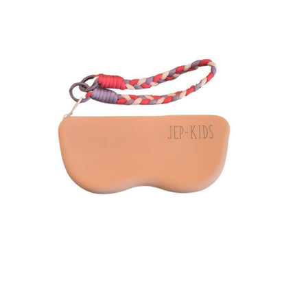 JeP Kids Zonnebrilhoes Dream Pink