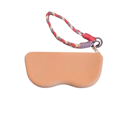 JeP Kids Zonnebrilhoes Dream Pink