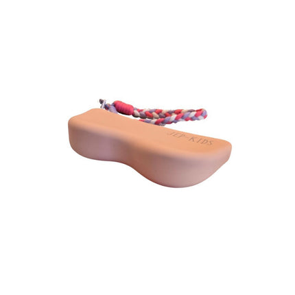 JeP Kids Zonnebrilhoes Dream Pink