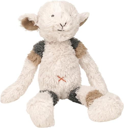 Sheep Semmi no. 1 - 32cm - Babywinkel - 8711811114139